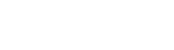 logo cleaspa blanc